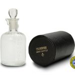 Image of British Chloroform Drop Bottle - 1 of 1